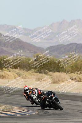 media/Nov-29-2025-TrackXperience (Sat) [[2953a387f4]]/1-Level 3/Session 4 (Turn 10)/